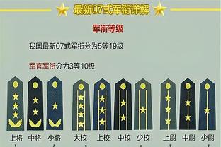 Ai đến trước ❓ Một câu tổng kết đặc điểm của ba người! De Blaune, B Fee, Ed Gao.